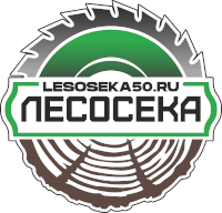 Главная